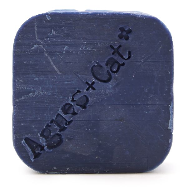 Provance Solid Shampoo