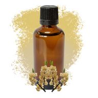 May Chang 50ml - White Label