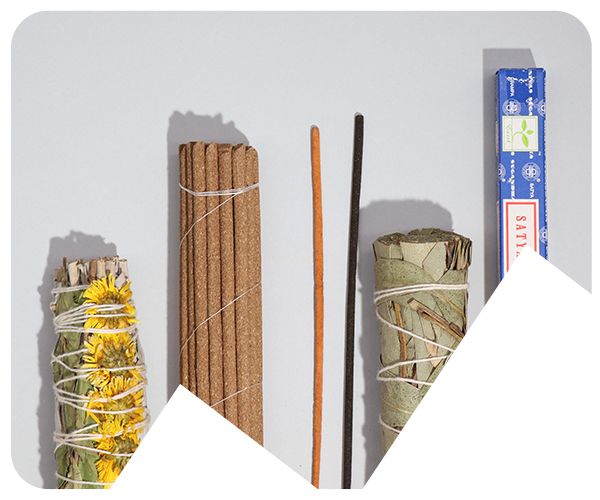 incense.jpg
