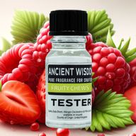 10ml Fragrance Tester - Fruity Chews