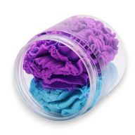 Mens Aftershave Whipped Cream Soap 120g