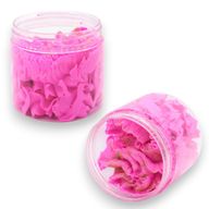 Womens Perfume Whipped Cream Soap 120g