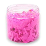 Womens Perfume Whipped Cream Soap 120g