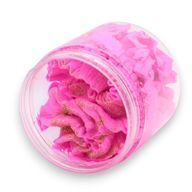 Womens Perfume Whipped Cream Soap 120g