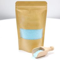 Aromatherapy Bath Potion 350g - Unlabelled - Sleepy Head