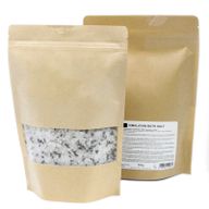 Himalayan Bath Salt Blend 500g - Relax - White Label