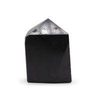 Bulk Gemstone Points (0.5KG) - Indian Tourmaline (approx 8 pieces)