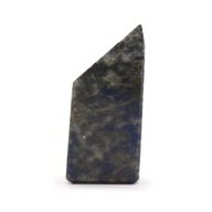 Bulk Gemstone Points (0.5KG) - Afghan Lapis (approx 8 pieces)
