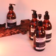 Joint Ease Massage and Bath Oil - 300ml