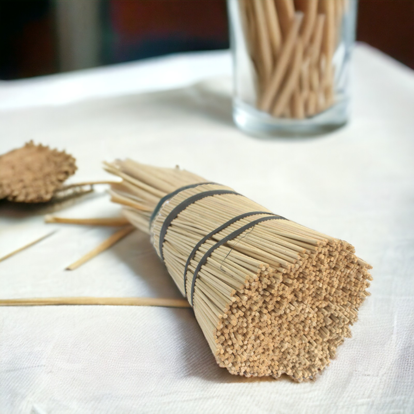 Bulk Reed Diffuser Sticks