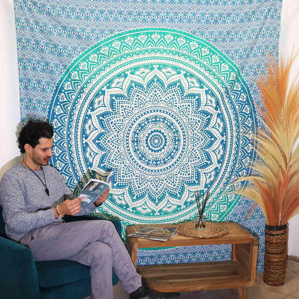 Wholesale Wall Hanging / Beach Spread