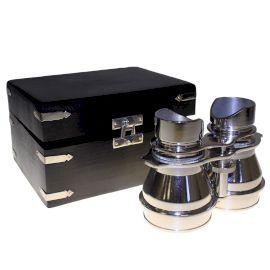 Binoculars, Telescopes, etc.