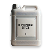 Di-Proylene Glycol (DPG) - 1L