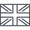 Tag 3
