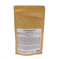 50g Red Bush Digestive