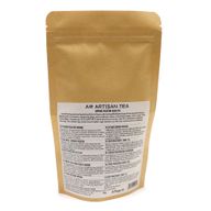 50g Black Magic Blend