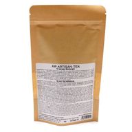 50g Dark Brown Magic