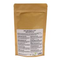 50g Rooibos Eco Great Wall of China