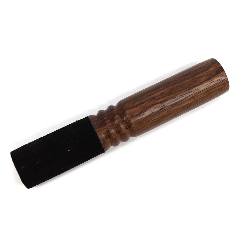 Wooden Stick - 15cm - Classic