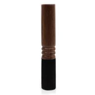 Wooden Stick - 15cm - Classic