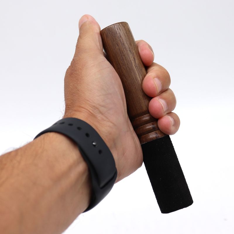 Wooden Stick - 15cm - Classic