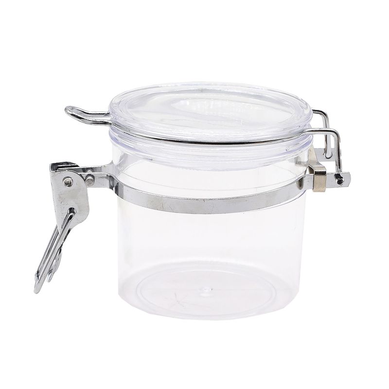 Kilner Jars - 80mm
