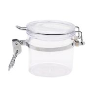 Kilner Jars - 80mm