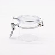 Kilner Jars - 80mm