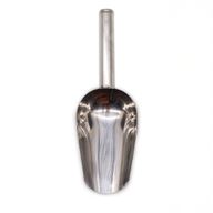 Metal Scoop (1 only)
