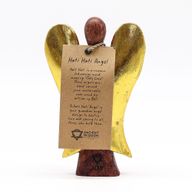 Hati-Hati Angel - Joy - 15cm