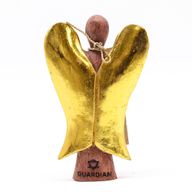 Hati-Hati Angel - Guardian - 15cm