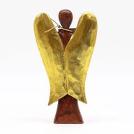 Hati-Hati Angel - Joy - 20cm