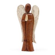 Hati-Hati Angel - Peace - 20cm