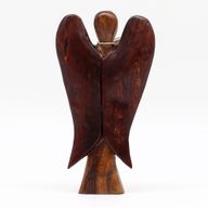 Hati-Hati Angel - Friendship - 20cm