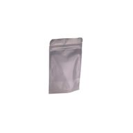 Small Fully Opaque Pouch  - 9x13cm