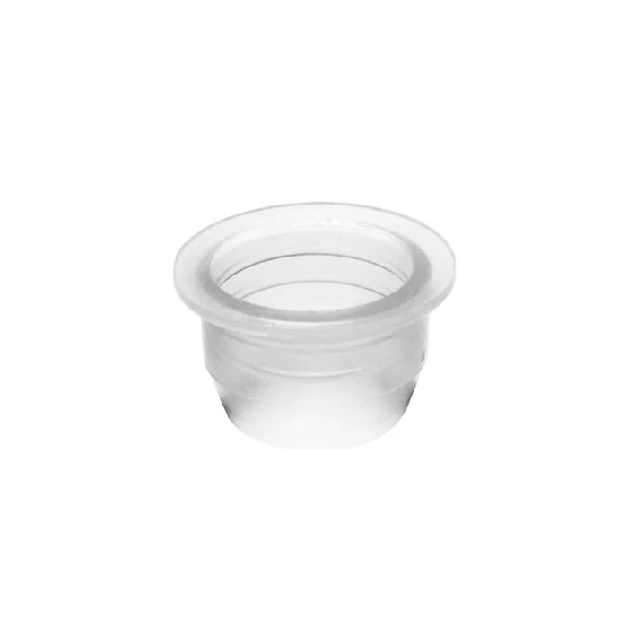 28mm Neck Sealant Plug for RDBot-21 -33