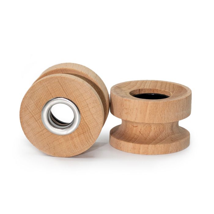 Diffuser Fitting 28mm - Round Shaped for RDBot-11 to 16 & 21 to 32