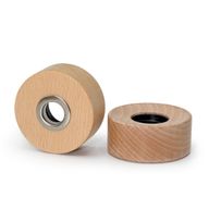 Diffuser Fitting 28mm - Round Simple for RDBot-11 to 16 & 21 to 32