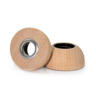 Diffuser Fitting 28mm - Bowl Shape for RDBot-11 to 16 & 21 to 32