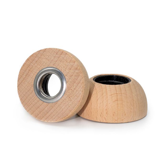 Diffuser Fitting 28mm - Bowl Shape for RDBot-11 to 16 & 21 to 32