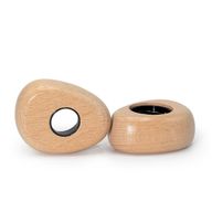 Diffuser Fitting 28mm - Pebble Shape for RDBot-11 to 16 & 21 to 32