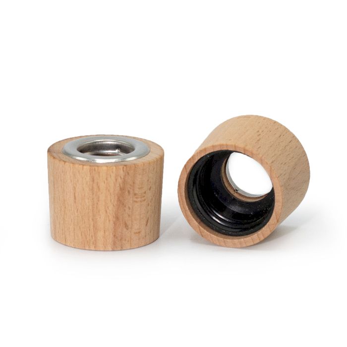 Diffuser Fitting 28mm - Small Tower for RDBot-11 to 16 & 21 to 32