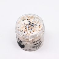 Ghost Whipped Soap 120g