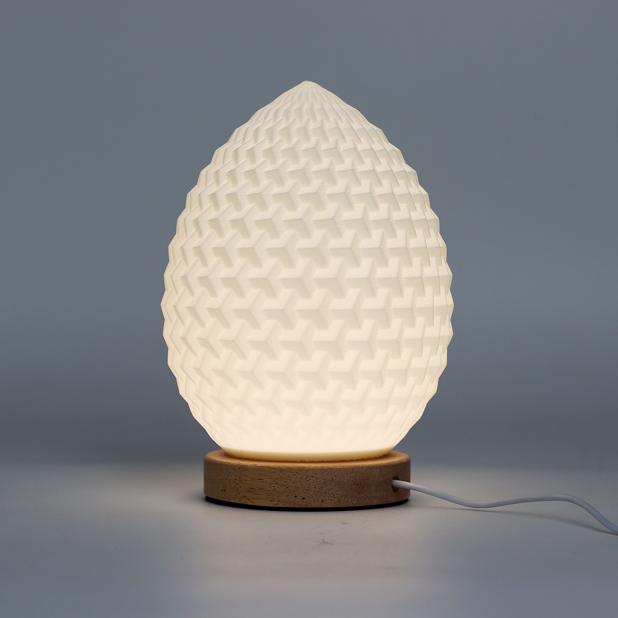 New Wave Lamps