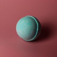 Five for Him Bath Bomb