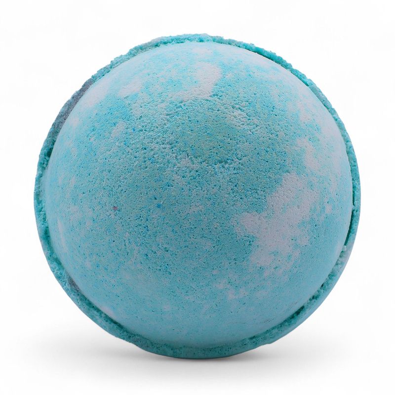 Five for Him Bath Bomb