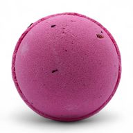 Rose & Petals Bath Bomb