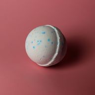 Ocean Bath Bomb