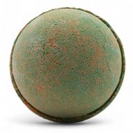 Hawaiian Mango Bath Bomb