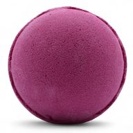 Cranberry Bath Bomb